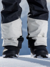 Nidecker Cascade BOA 2025 Snowboard Boots
