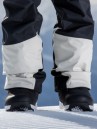 Nidecker Cascade BOA Snowboard Boots