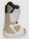 Nidecker Cascade BOA 2025 Snowboard Boots