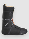Nidecker Cascade BOA Snowboard Boots