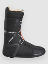 Nidecker Cascade BOA 2025 Snowboard Boots
