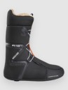 Nidecker Cascade BOA Snowboard Boots