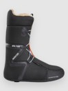 Nidecker Cascade BOA 2025 Snowboard Boots