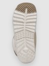 Nidecker Cascade BOA 2025 Snowboard Boots