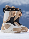 Nidecker Cascade BOA Snowboard Boots