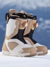 Nidecker Cascade BOA 2025 Snowboard Boots