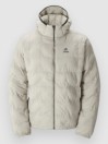 Jones Snowboards Dark Start Rec Hd Chaqueta