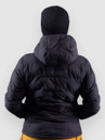 Jones Snowboards Dark Start Rec Hd Veste