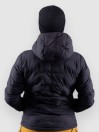 Jones Snowboards Dark Start Rec Hd Jacket
