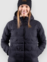 Jones Snowboards Dark Start Rec Hd Veste