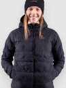 Jones Snowboards Dark Start Rec Hd Veste