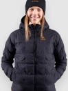 Jones Snowboards Dark Start Rec Hd Jacket