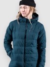 Jones Snowboards Dark Start Rec Hd Jacke