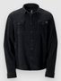 stealth black