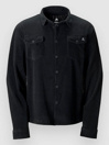 Jones Snowboards December Rec Fleecejacke