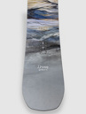 Jones Snowboards Dream Weaver 2025 Snowboard