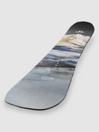 Jones Snowboards Dream Weaver 2025 Snowboard