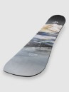 Jones Snowboards Dream Weaver 2025 Snowboard