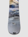 Jones Snowboards Dream Weaver 2025 Splitboard