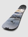 Jones Snowboards Dream Weaver 2025 Splitboard