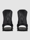 YES Drive 2025 Snowboard Bindings