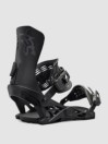 YES Drive 2025 Snowboard Bindings