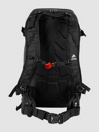 Jones Snowboards Further 25L Ryggsäck