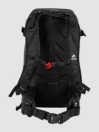 Jones Snowboards Dscnt 25L Rucksack