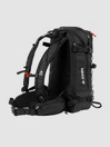 Jones Snowboards Further 25L Ryggsäck