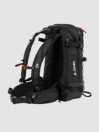 Jones Snowboards Dscnt 25L Rucksack