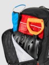 Jones Snowboards Dscnt 25L Backpack