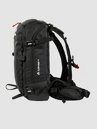 Jones Snowboards Further 25L Backpack