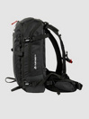 Jones Snowboards Further 25L Ryggsäck