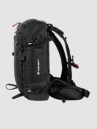 Jones Snowboards Further 25L Backpack