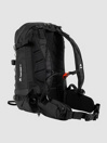 Jones Snowboards Further 25L Ryggsäck