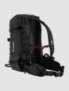 Jones Snowboards Further 25L Backpack