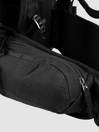 Jones Snowboards Further 25L Ryggsäck