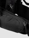 Jones Snowboards Further 25L Backpack