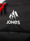 Jones Snowboards Further 25L Ryggsäck