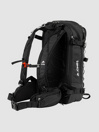 Jones Snowboards Further 25L Ryggsäck