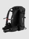 Jones Snowboards Further 25L Backpack