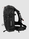 Jones Snowboards Further 25L Backpack