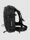 Jones Snowboards Further 25L Ryggsäck