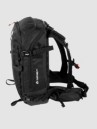 Jones Snowboards Further 25L Backpack