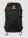 Jones Snowboards Further 25L Backpack
