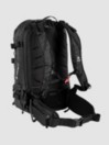 Jones Snowboards Higher 32L Ryggsäck