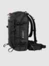 Jones Snowboards Higher 32L Backpack