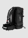 Jones Snowboards Higher 32L Backpack