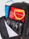 Jones Snowboards Higher 32L Ryggsäck