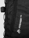 Jones Snowboards Higher 32L Backpack